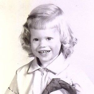 Meet your Posher, Freya